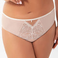  Kalhotky model 212774 Gorsenia Lingerie 