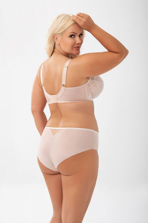 Kalhotky model 212774 Gorsenia Lingerie 