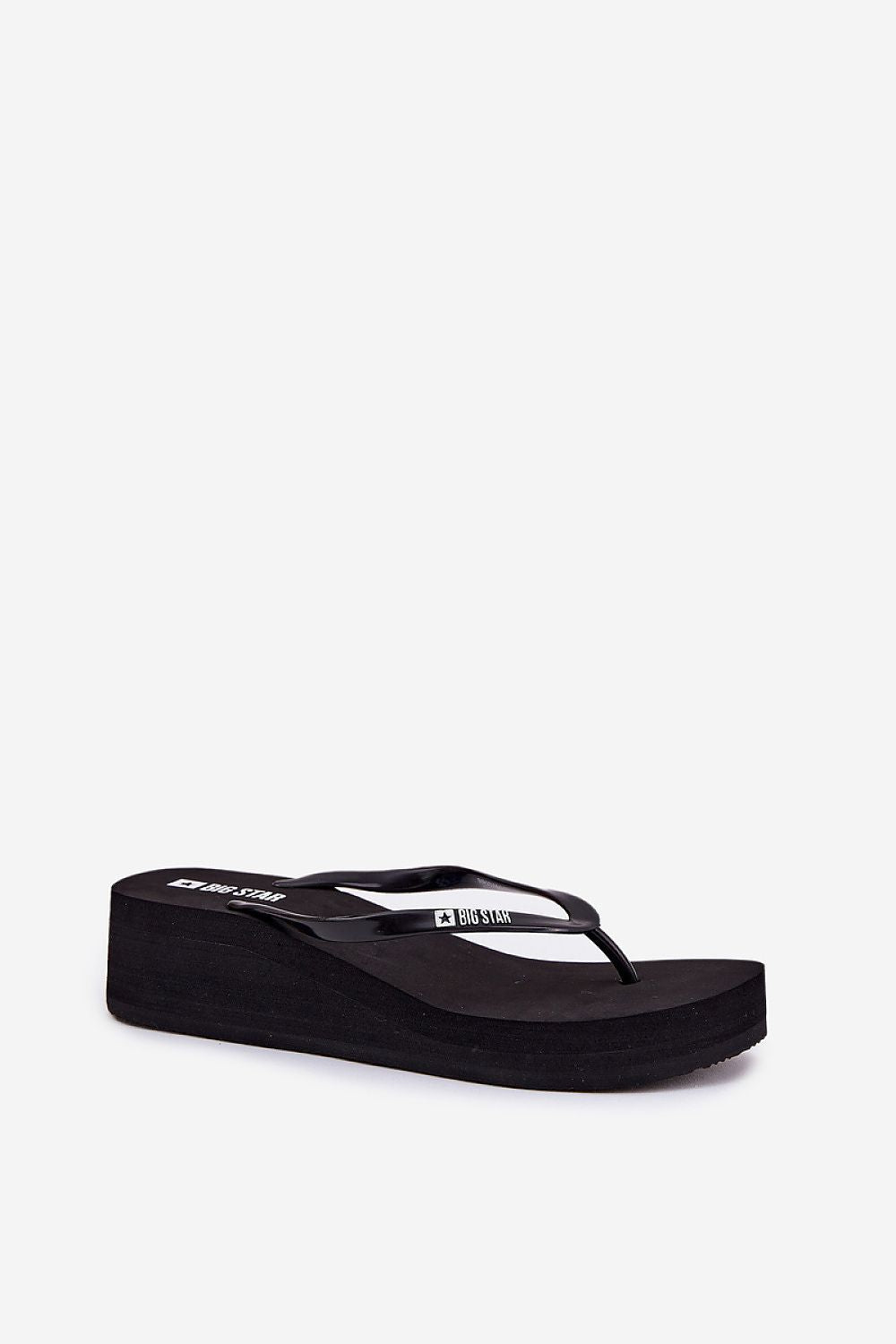  Žabky  model 212880 Step in style 