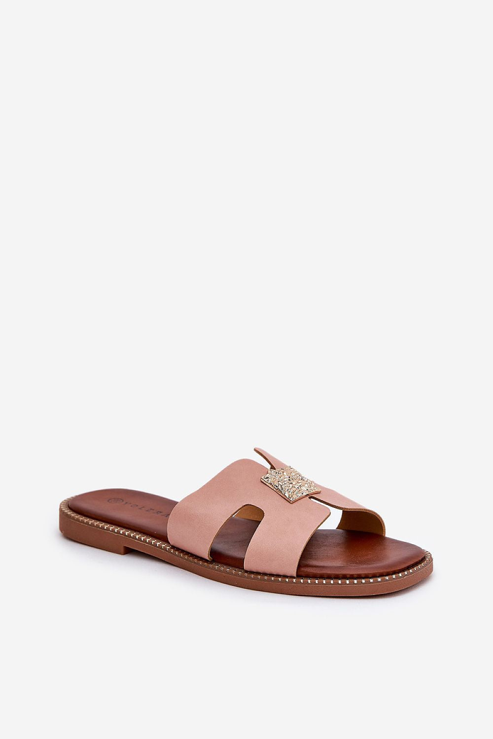  Pantofle  model 212890 Step in style 