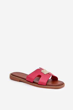  Pantofle  model 212893 Step in style 