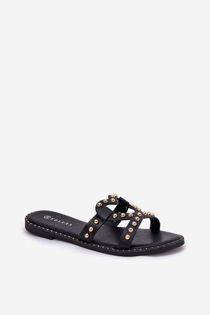  Pantofle  model 212897 Step in style 