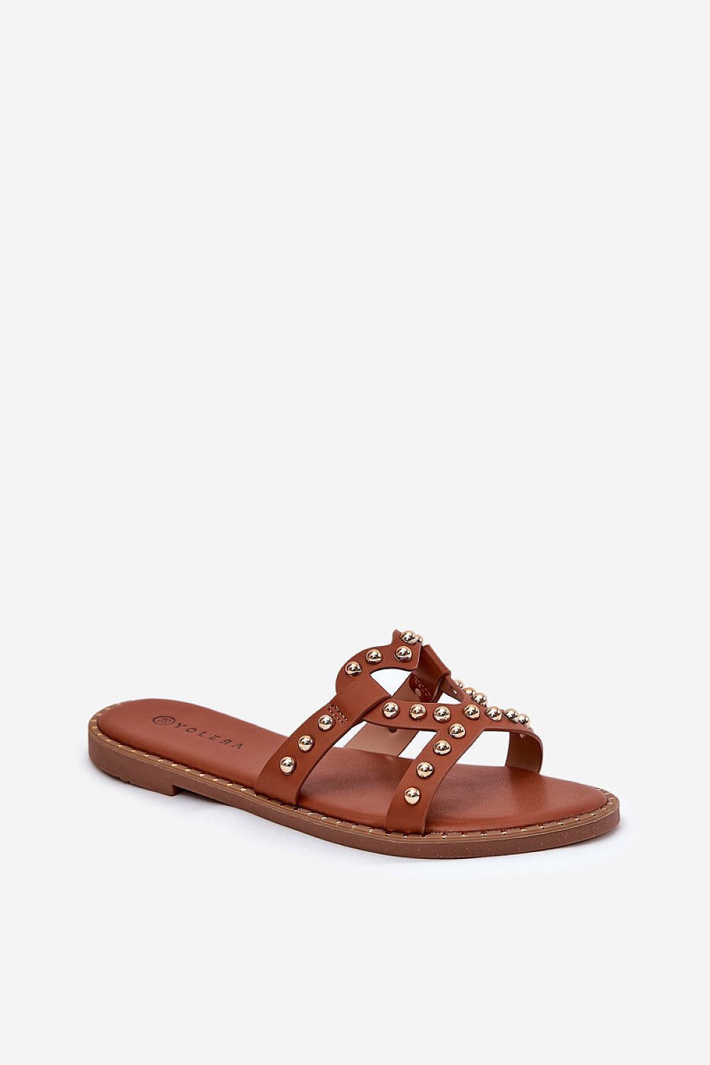  Pantofle  model 212898 Step in style 