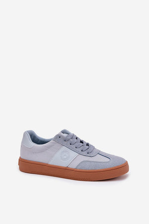  Sportovní obuv  model 212916 Step in style 