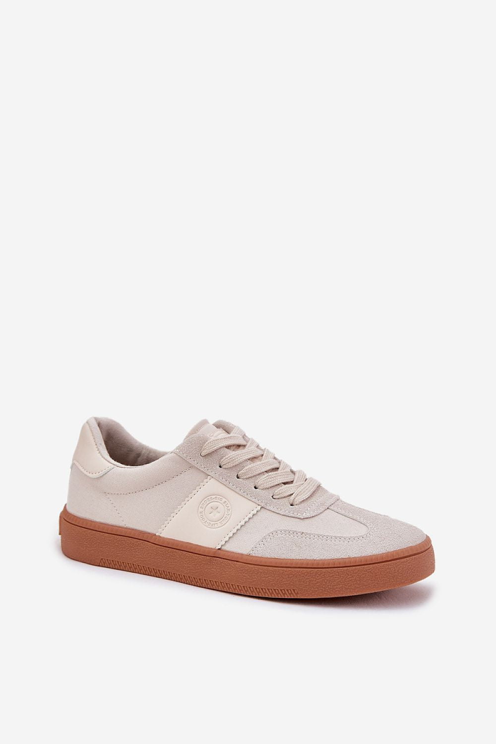  Sportovní obuv  model 212917 Step in style 