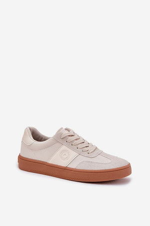  Sportovní obuv  model 212917 Step in style 