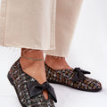  Balerinky  model 213030 Step in style 