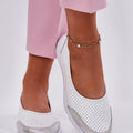  Balerinky  model 213179 Step in style 