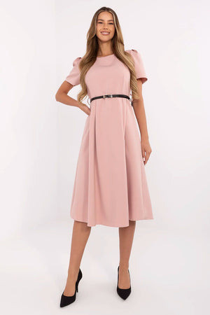  Denní šaty model 213278 Italy Moda 