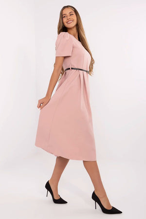  Denní šaty model 213278 Italy Moda 