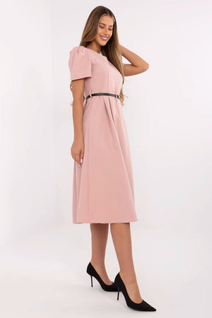  Denní šaty model 213278 Italy Moda 