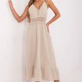  Denní šaty model 213312 Italy Moda 