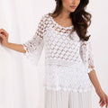  Halenka  model 213441 Italy Moda 