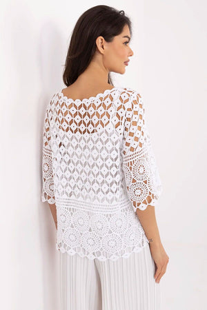  Halenka  model 213441 Italy Moda 