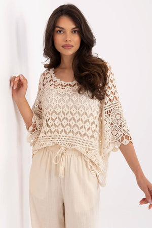  Halenka  model 213444 Italy Moda 
