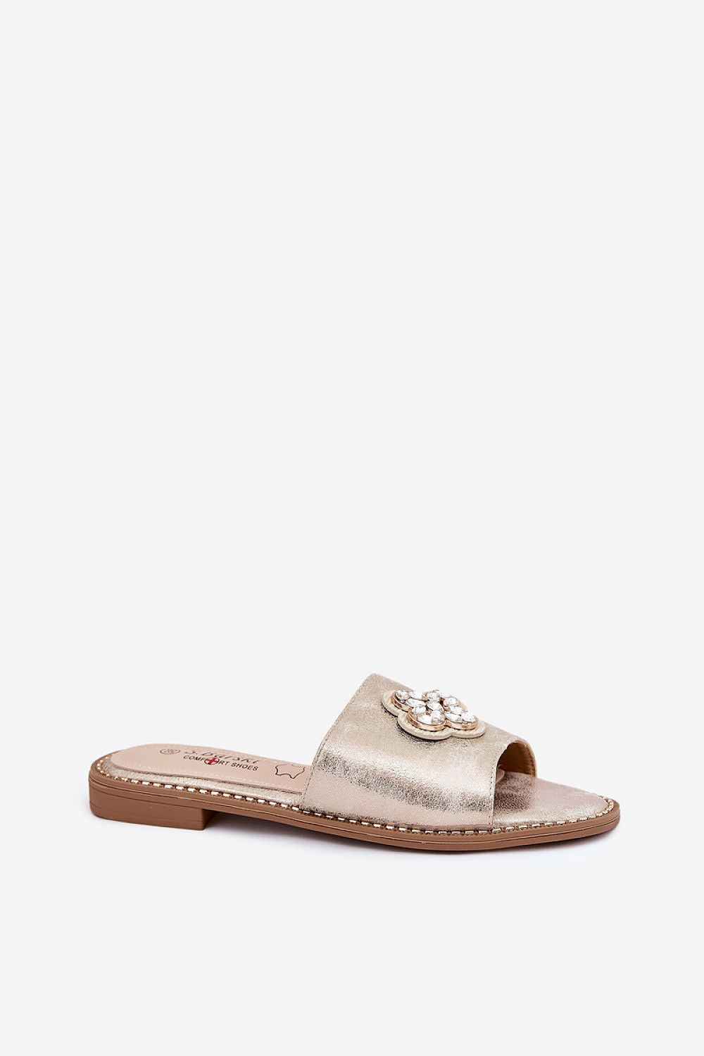  Pantofle  model 213480 Step in style 
