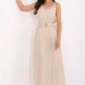 Denní šaty model 213543 Italy Moda 