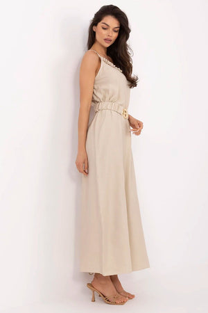  Denní šaty model 213543 Italy Moda 