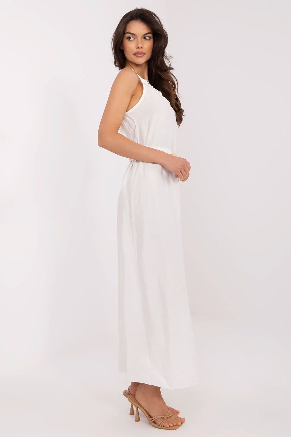  Denní šaty model 213544 Italy Moda 