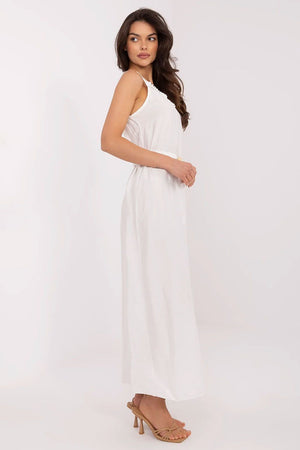  Denní šaty model 213544 Italy Moda 