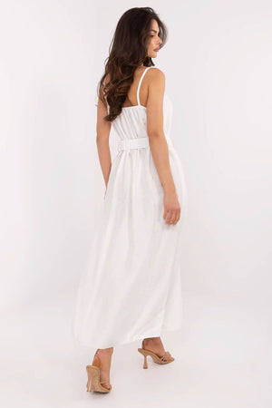  Denní šaty model 213544 Italy Moda 