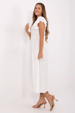  Denní šaty model 213808 Italy Moda 