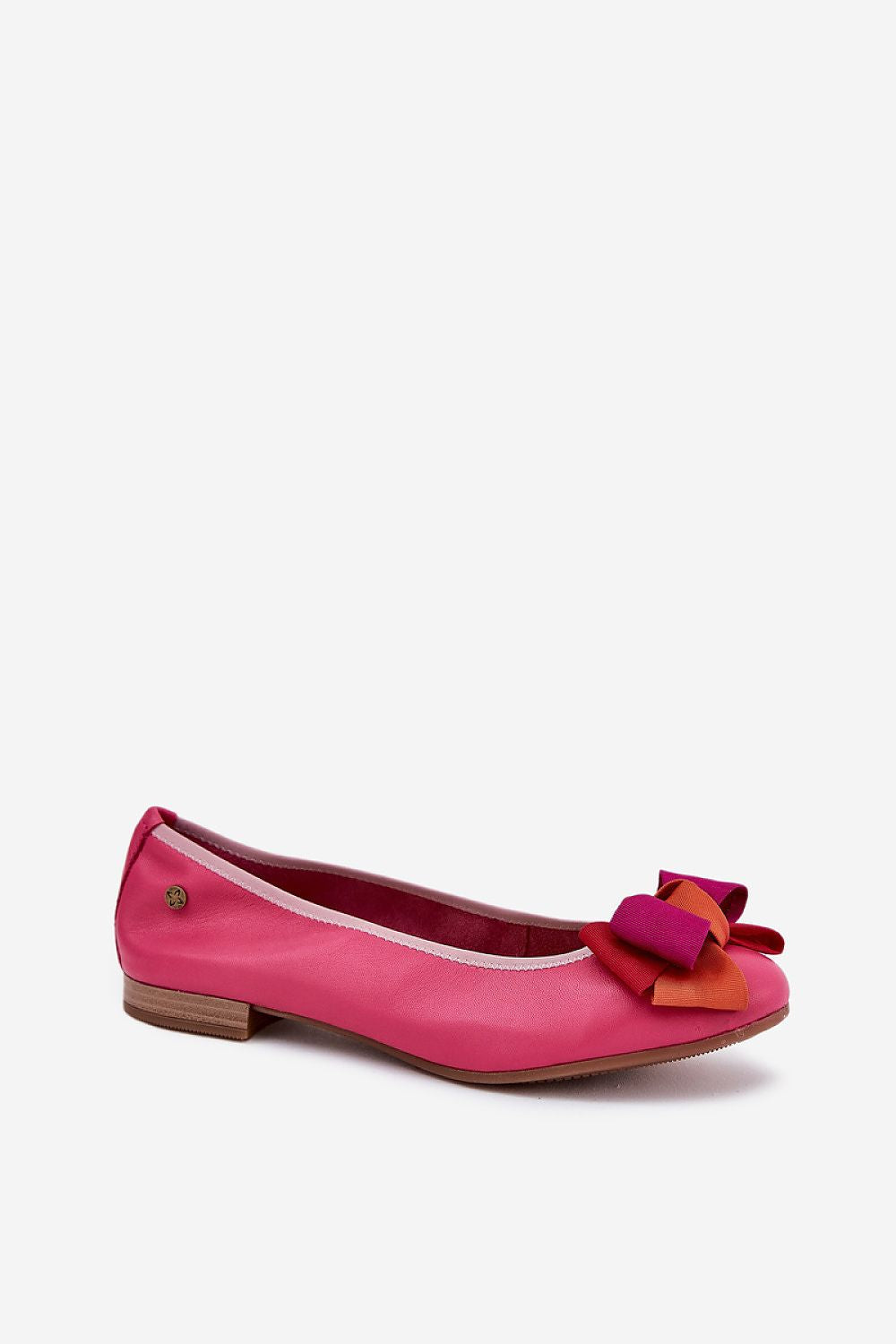  Balerinky  model 213906 Step in style 