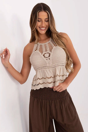  Top  model 214027 Italy Moda 