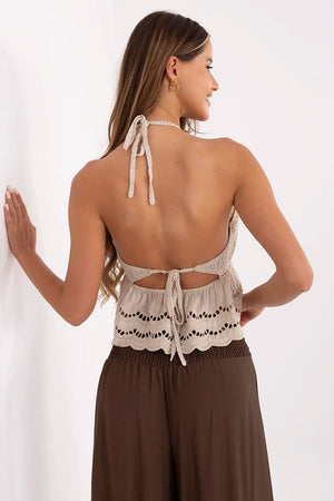  Top  model 214027 Italy Moda 
