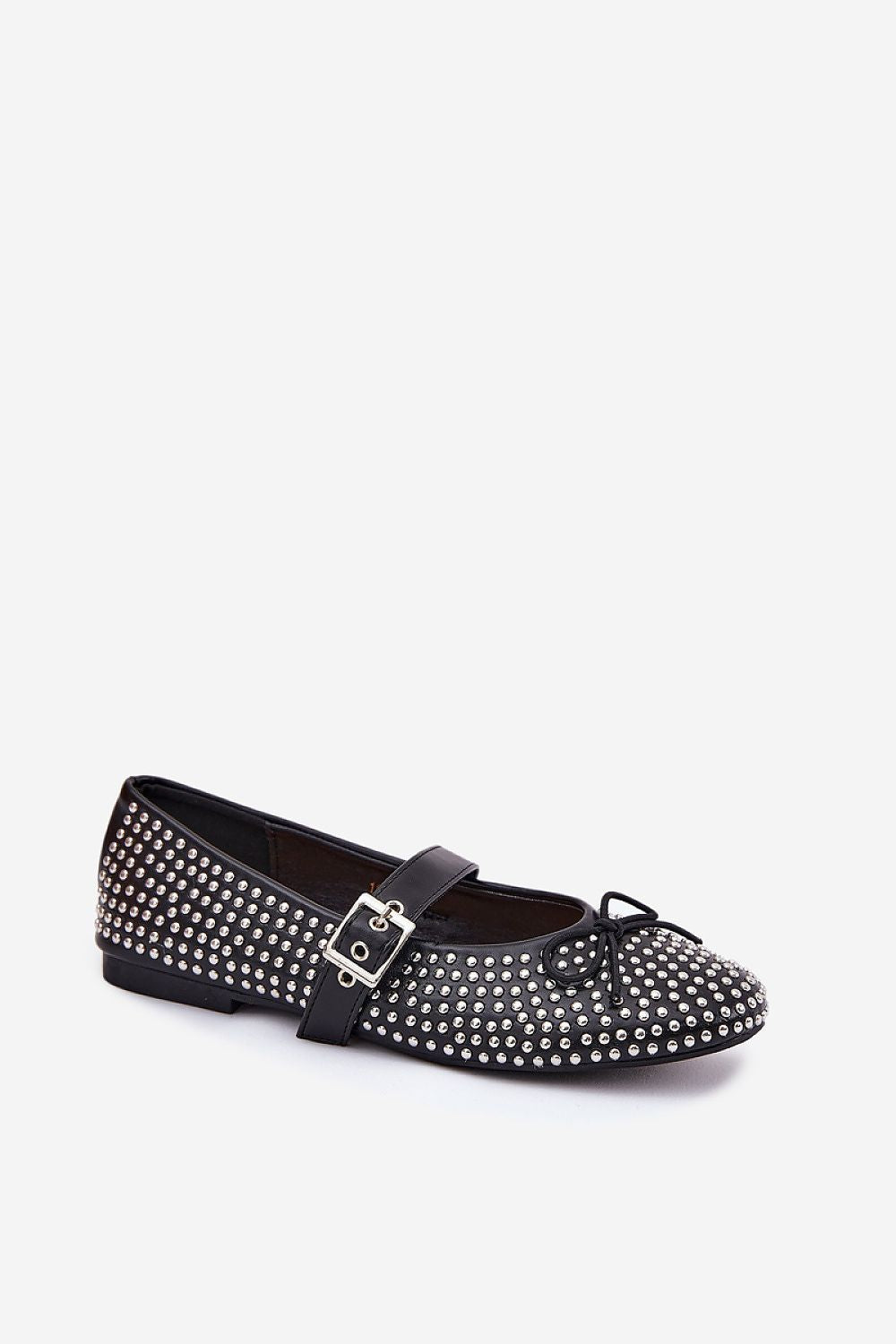  Balerinky  model 214114 Step in style 