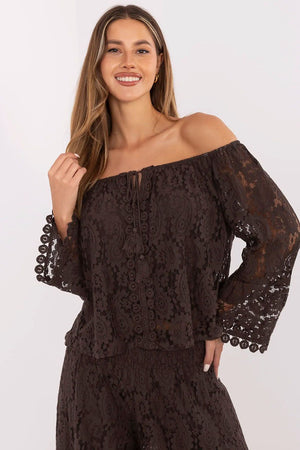  Halenka  model 214304 Italy Moda 