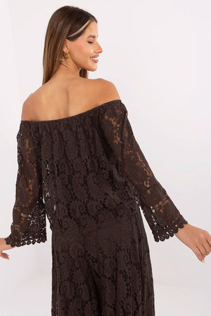  Halenka  model 214304 Italy Moda 