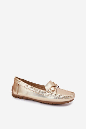 Mokasiny model 214327 Step in style 