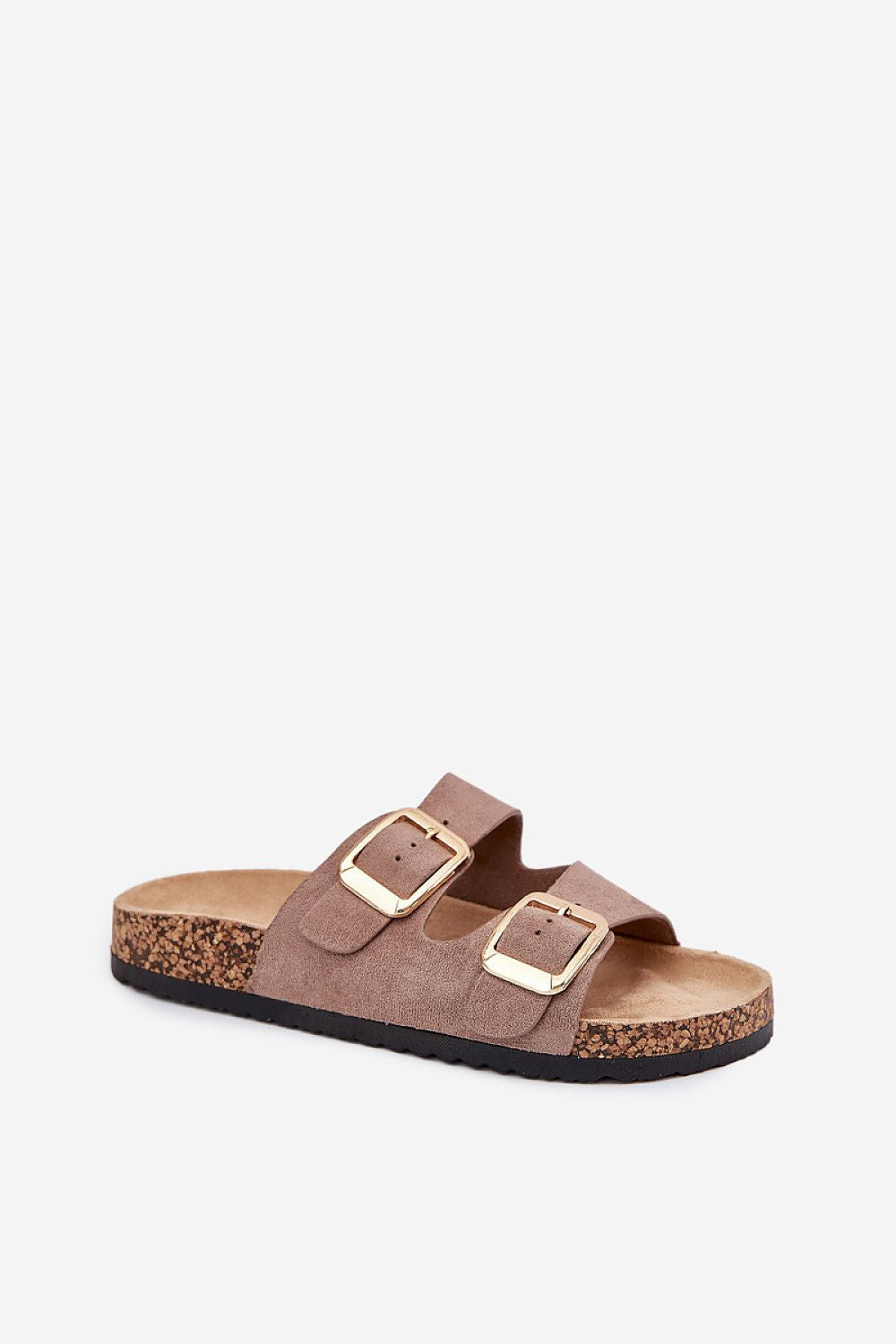  Pantofle  model 214357 Step in style 