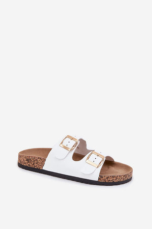  Pantofle  model 214358 Step in style 