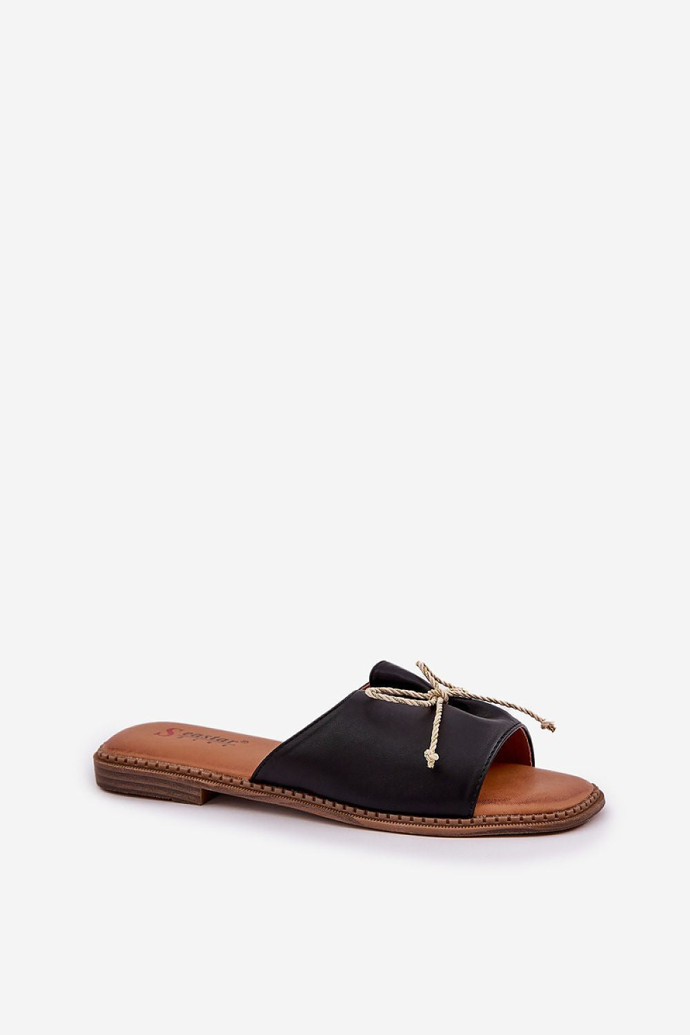 Pantofle  model 214363 Step in style 
