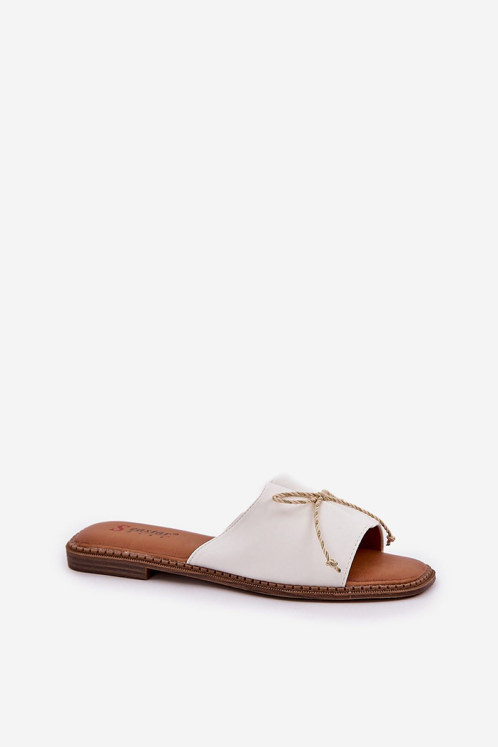 Pantofle  model 214364 Step in style 