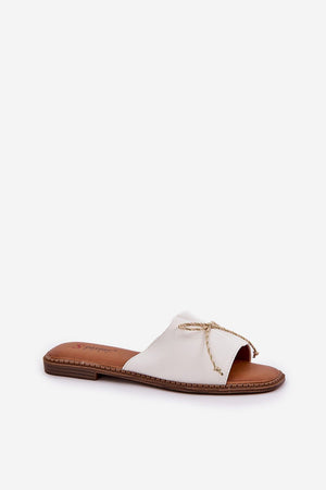  Pantofle  model 214364 Step in style 