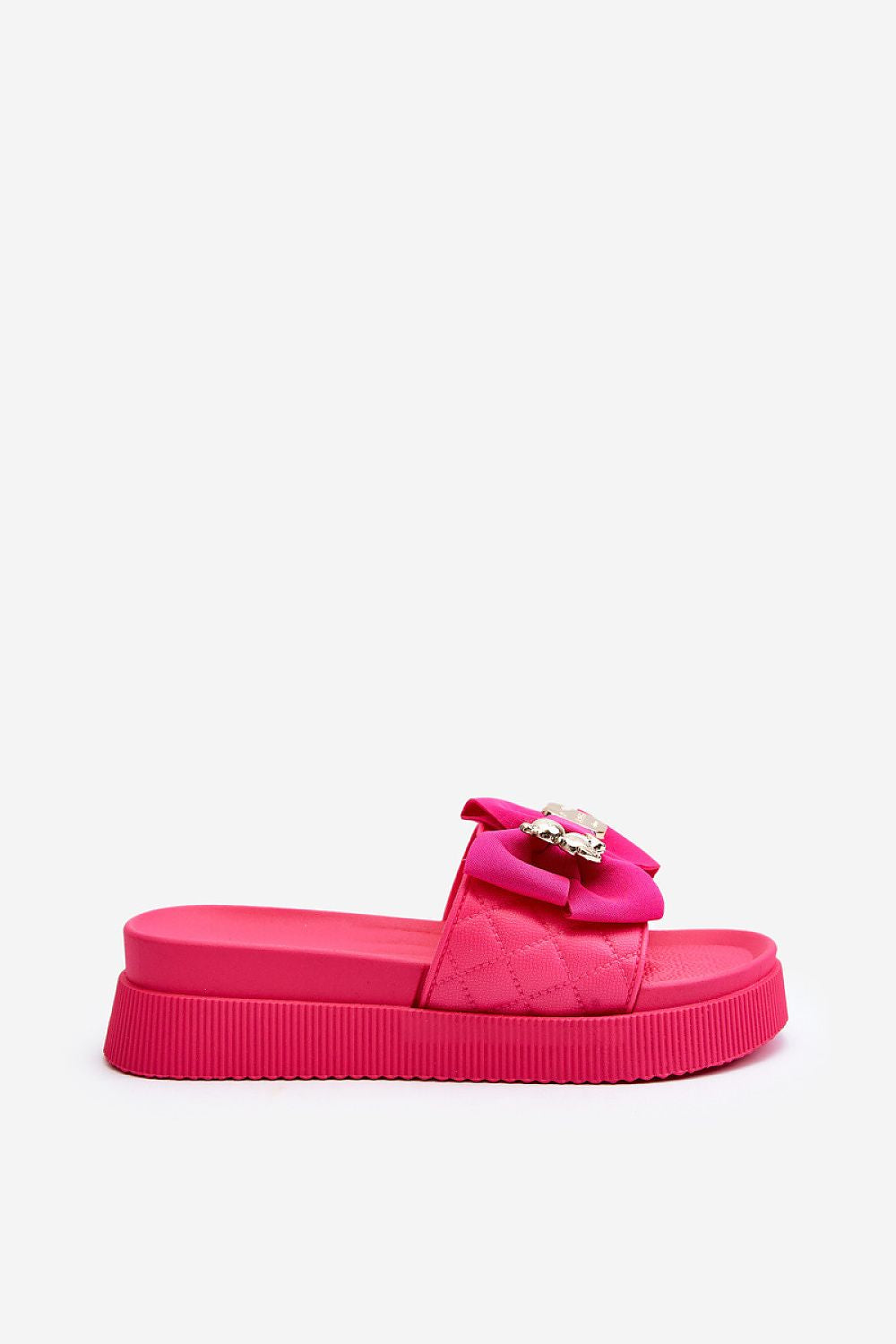  Pantofle  model 214368 Step in style 