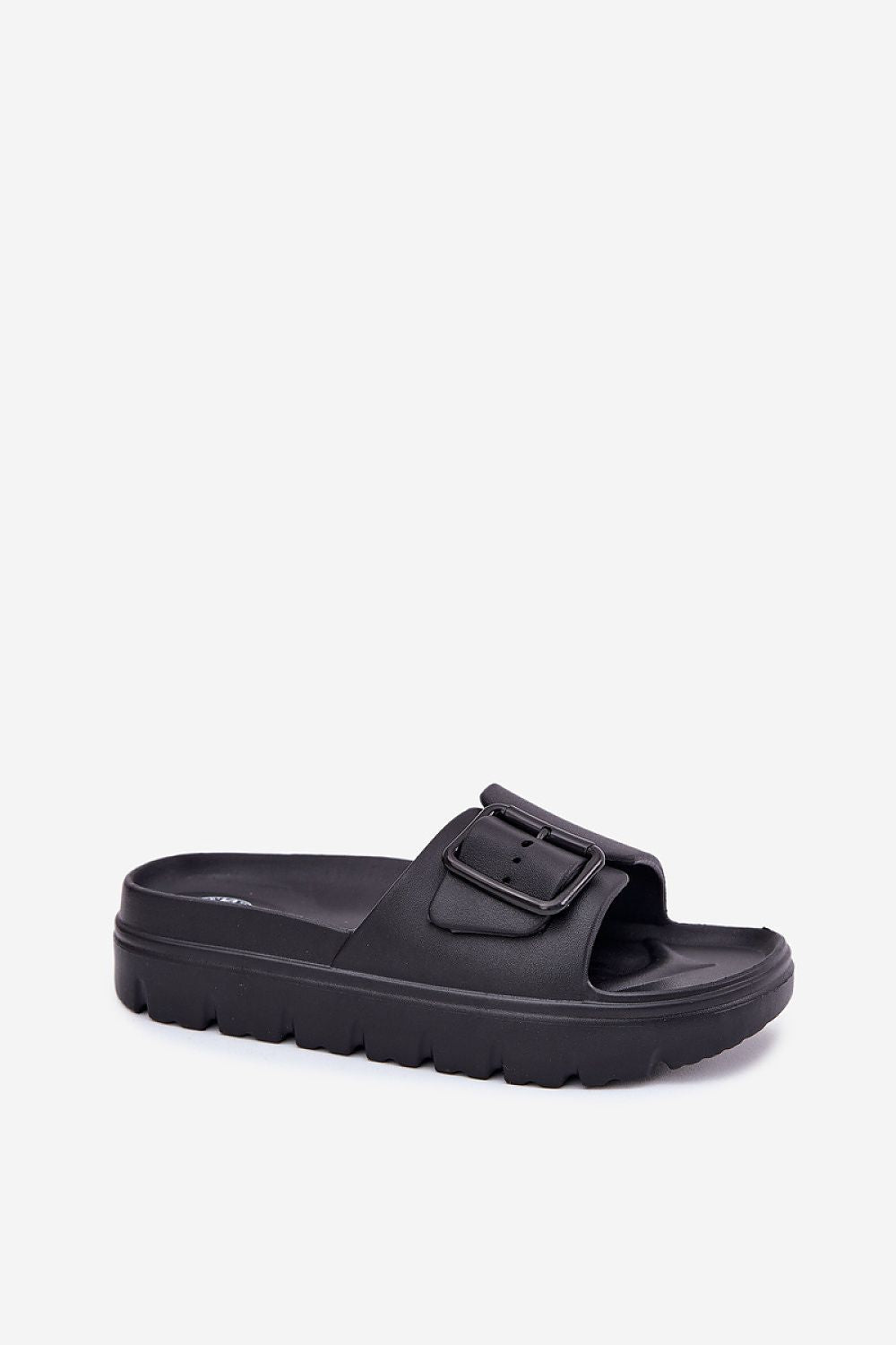  Pantofle  model 214370 Step in style 