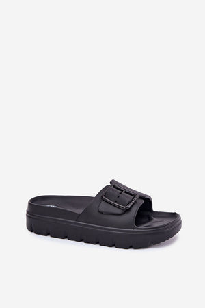  Pantofle  model 214370 Step in style 