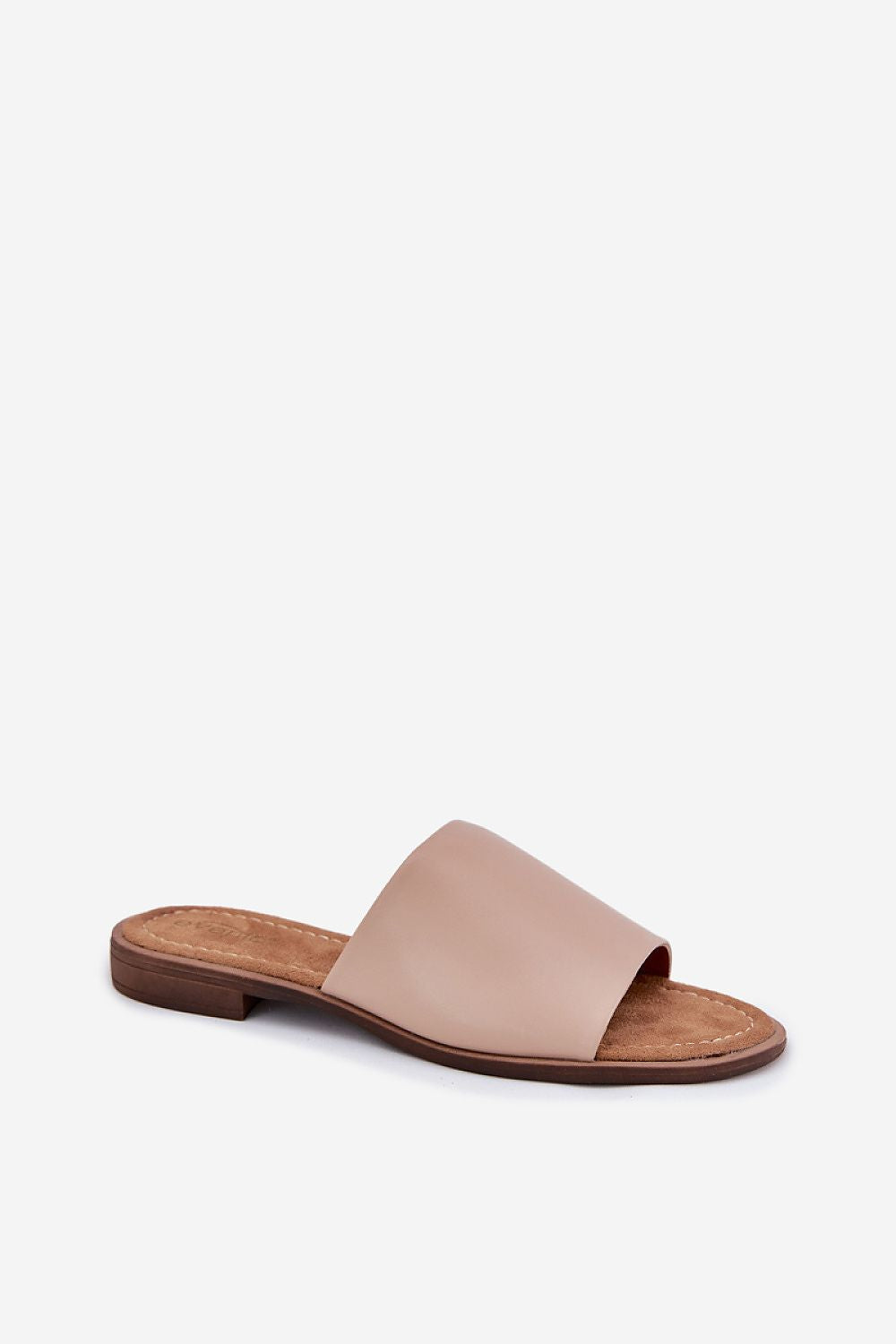  Pantofle  model 214374 Step in style 