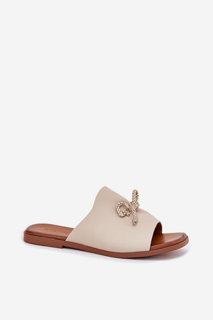  Pantofle  model 214377 Step in style 