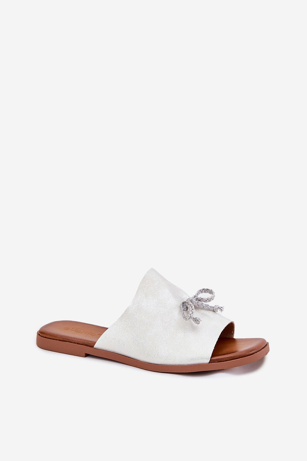  Pantofle  model 214378 Step in style 