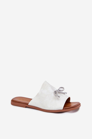  Pantofle  model 214378 Step in style 
