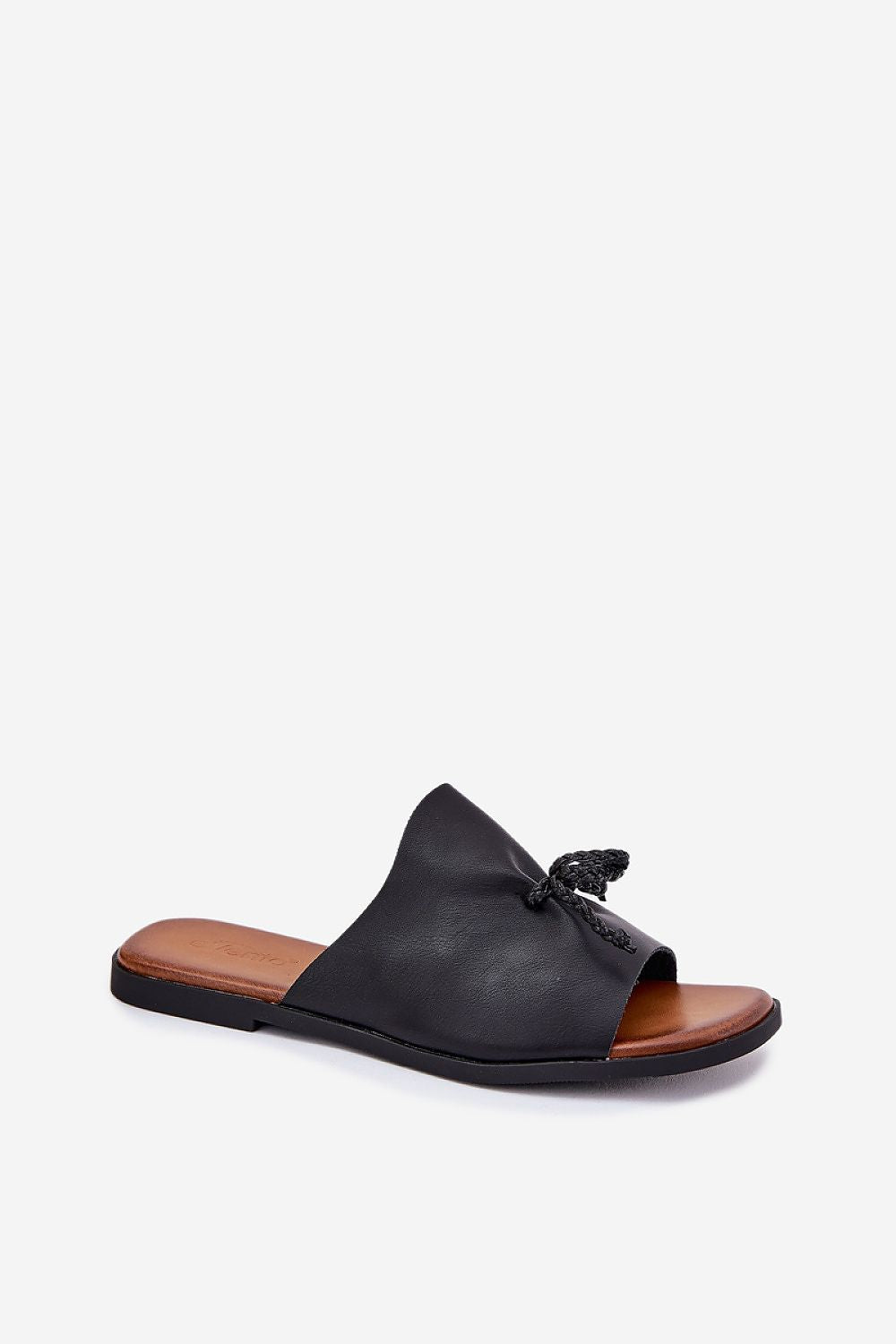  Pantofle  model 214379 Step in style 