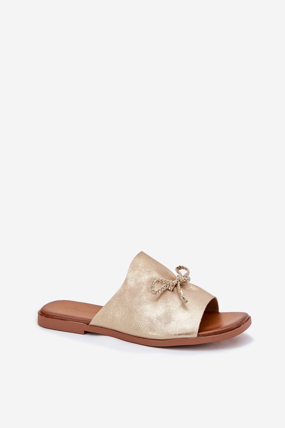  Pantofle  model 214380 Step in style 