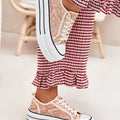  Tenisky  model 214395 Step in style 