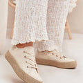 Tenisky  model 214399 Step in style 