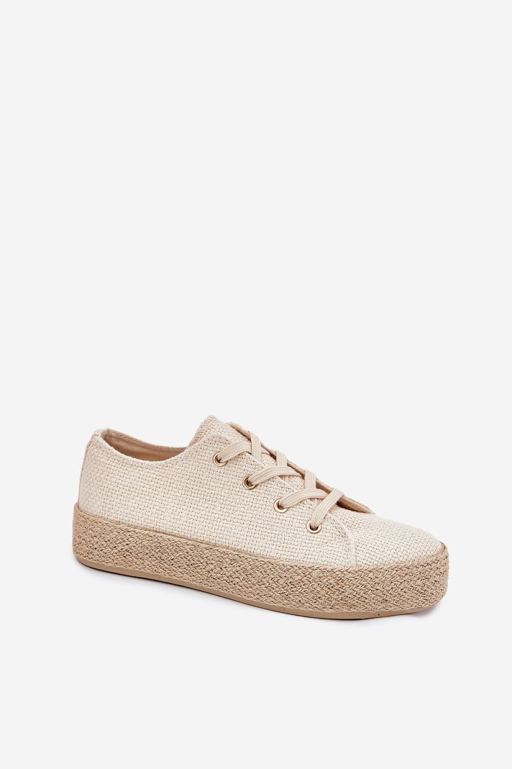  Tenisky  model 214399 Step in style 
